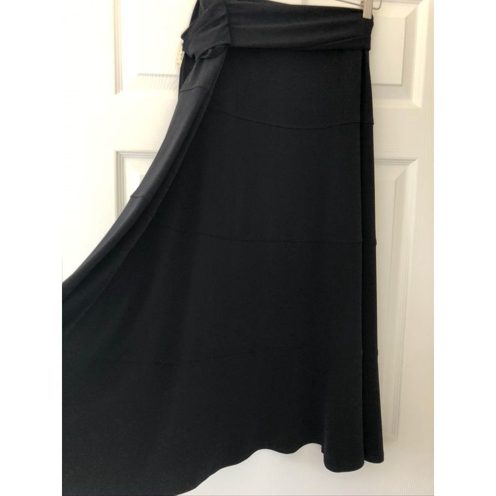 Chapter One Skirt - Picture 4 of 5